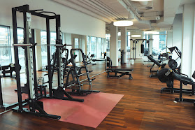 ACTIV FITNESS Rotkreuz