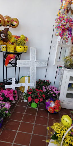 Florist «Thrifty Florist Ann Arbor», reviews and photos, 3021 Carpenter Rd, Ypsilanti, MI 48197, USA