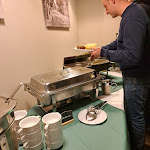 Photo n°2 de l'avis de Peter.a fait le 16/12/2023 à 11:15 sur le  Sportcasino 1420 à Velten