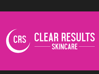 Clear Results Skincare