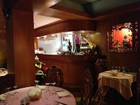 Atmosphère du Restaurant de spécialités asiatiques Le Bangkok à Cannes - n°10