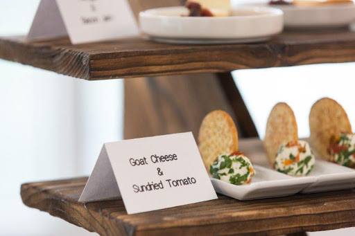  «Simply Fresh Events», reviews and photos, 7621 Rickenbacker Dr #500, Gaithersburg, MD 20879, USA