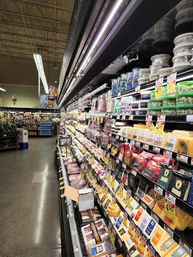 Grocery Store «ACME Markets», reviews and photos, 829 NY-82, Hopewell Junction, NY 12533, USA