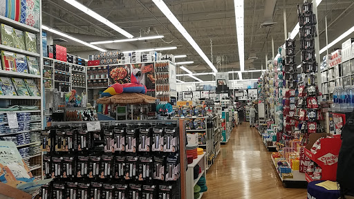 Department Store «Bed Bath & Beyond», reviews and photos, 2785 Santa Rosa Ave, Santa Rosa, CA 95407, USA