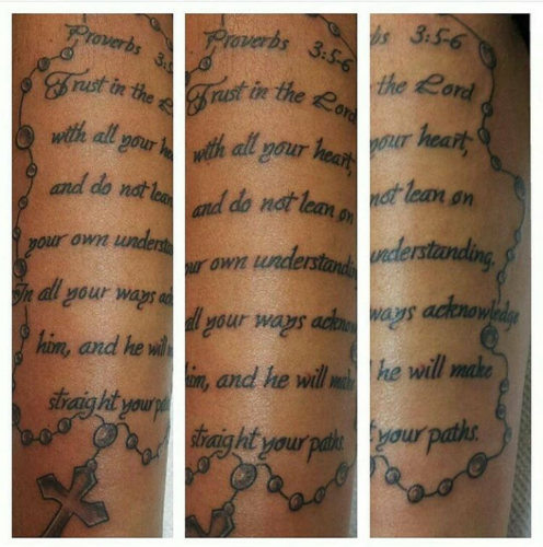 Explore small random tattoo ideas, creative tattoo ideas in Hialeah, available at Allstar Tattoo & Body piercing