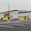 Lidl Food Market