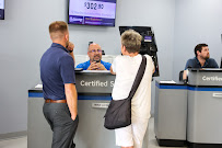 Gateway Cadillac - Photo 9 - Car repair in Fargo, ND, Fargo