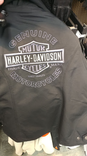 Harley-Davidson Dealer «Lancaster Harley-Davidson», reviews and photos, 308 Beaver Valley Pike, Willow Street, PA 17584, USA