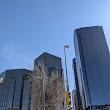 Calgary City Centre Building