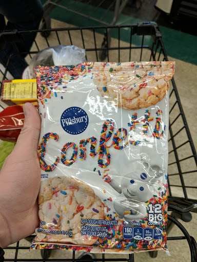 Produce Market «ShopRite of Millburn», reviews and photos, 220 Main St, Millburn, NJ 07041, USA