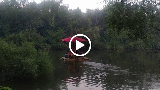 Campground «Hide Away Lakes», reviews and photos, 8045 Van Emmon Rd, Yorkville, IL 60560, USA