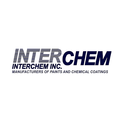 Interchem Polymers, Inc.