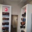 Leica Store Konstanz, Leica Galerie Konstanz