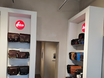 Leica Store Konstanz, Leica Galerie Konstanz