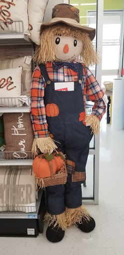 Craft Store «Michaels», reviews and photos, 2701 SW College Rd #700, Ocala, FL 34474, USA