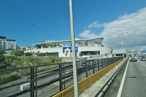 Casa do Dragão - FC Porto image