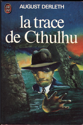 Book Store «Green Hand Bookshop», reviews and photos, 661 Congress St, Portland, ME 04101, USA