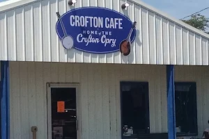 Crofton Cafe image