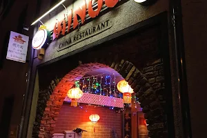 China Restaurant Mingo image