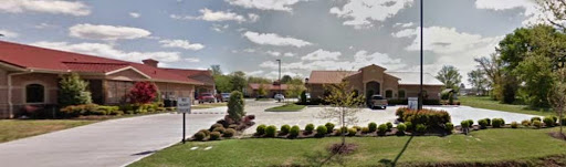 Liquor Store «In Good Spirits», reviews and photos, 12100 US-71, Fort Smith, AR 72916, USA