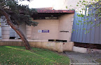 Ludothèque d'Entrée de jeu Tarbes