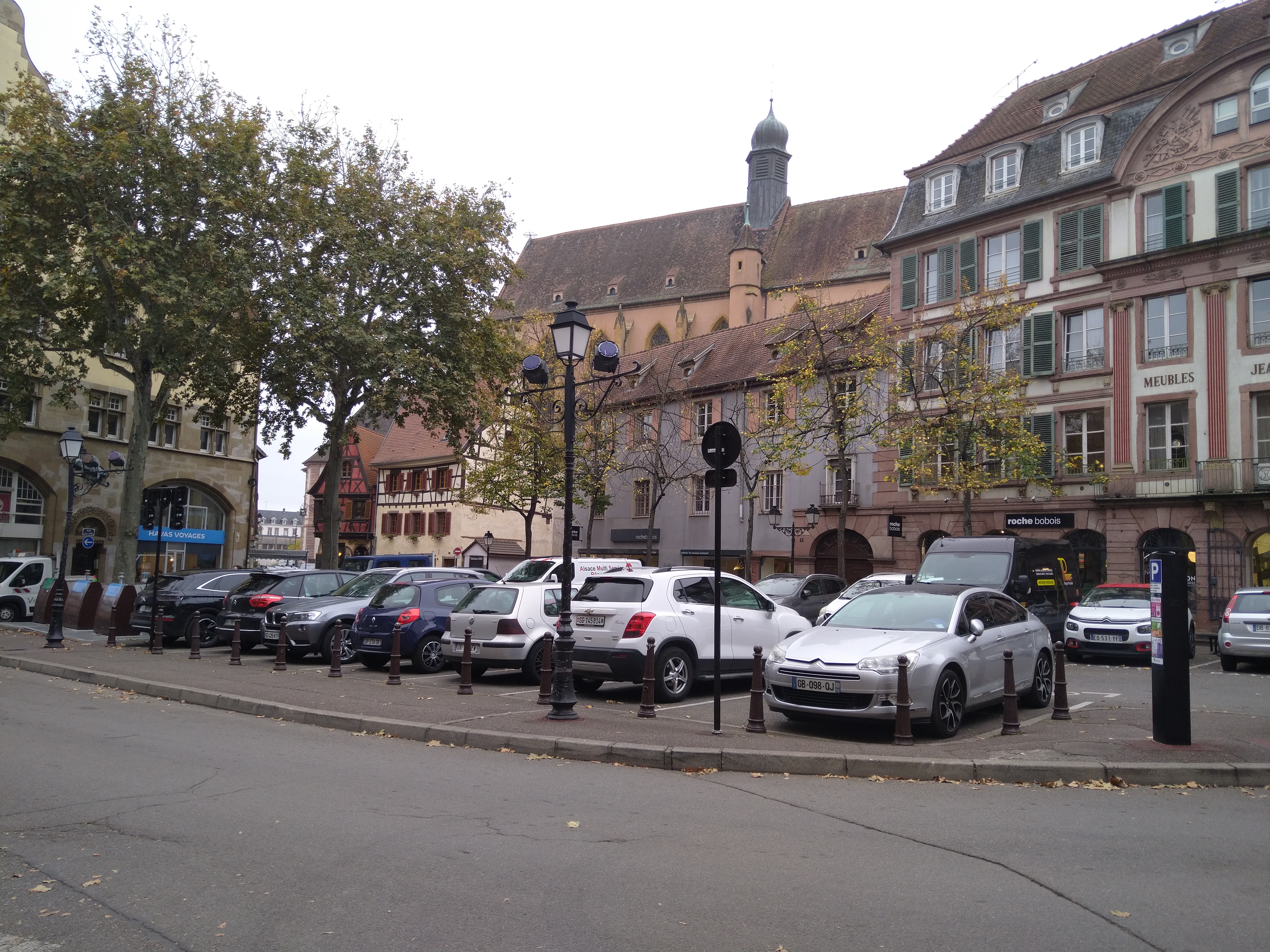 Photo n° 24 de l'avis de Josef.n fait le 21/10/2022 à 12:59