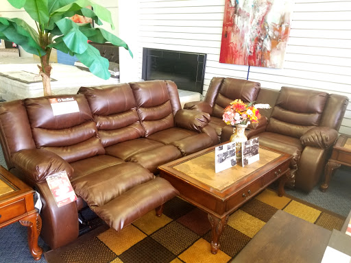 Shopping Mall «Merchants Walk Shopping Center», reviews and photos, 7580 W Broad St, Richmond, VA 23294, USA