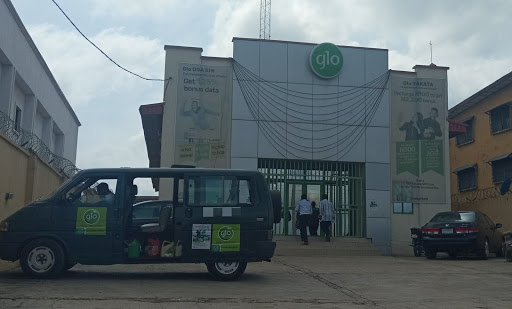 Gloworld, Osogbo, Nigeria, Telecommunications Service Provider, state Osun