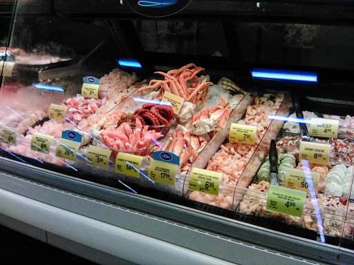 Safeway image