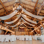 Photo n°1 de l'avis de Jan.. fait le 24/08/2022 à 07:52 sur le  Hof Frien à Uchte