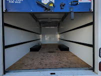 Asisco Auto Inc - Photo 6 - Car repair in Elizabeth, NJ, Elizabeth