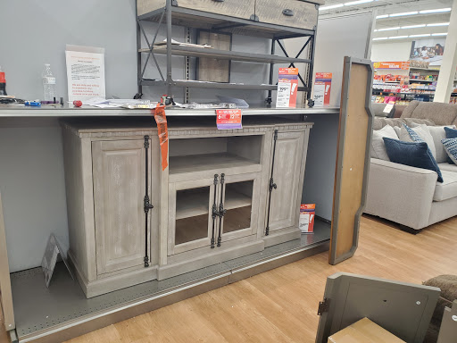 Discount Store «Big Lots», reviews and photos, 2631 MacArthur Rd, Whitehall, PA 18052, USA