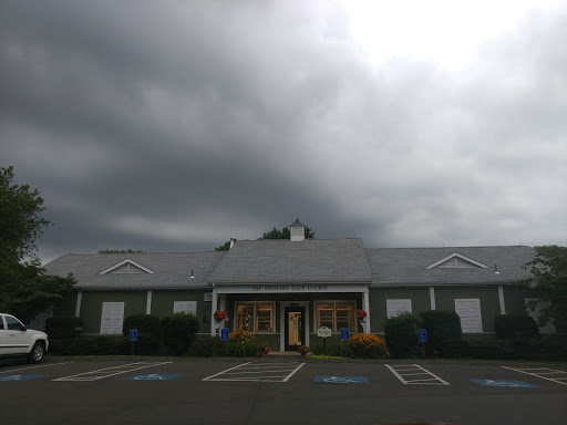 Golf Course Orchards Golf Course reviews and photos 137 Kozlowski