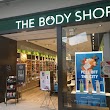 The Body Shop