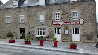 Photos du propriétaire du AUBERGE DU VAL DE RANCE (restaurant) à Saint-Samson-sur-Rance - n°1