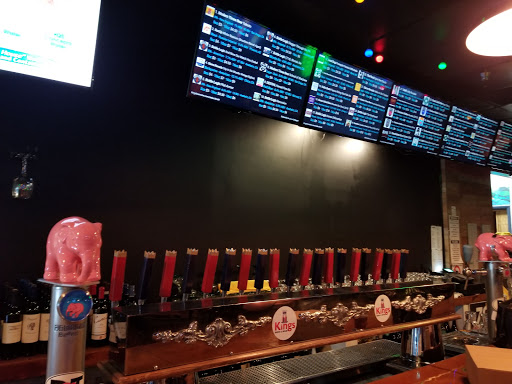 Convenience Store «Kings Convenience», reviews and photos, 2811 N Central Ave, Phoenix, AZ 85004, USA