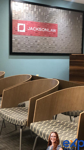 Real Estate Attorney «Jackson Law», reviews and photos