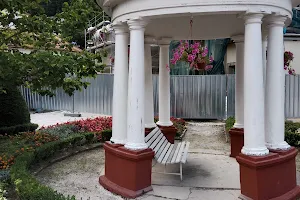 The Gnaphalium / Protěž B&B - Libverda Spa Resort image