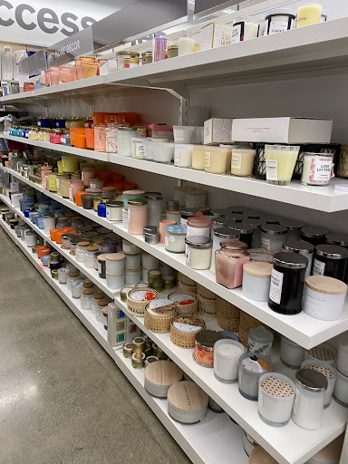 Department Store «Nordstrom Rack», reviews and photos, 3920 124th Ave SE, Bellevue, WA 98006, USA