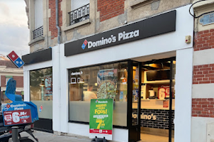 Domino's Pizza Reims 3 image