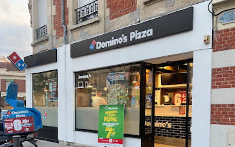 Domino's Pizza Reims 3 image