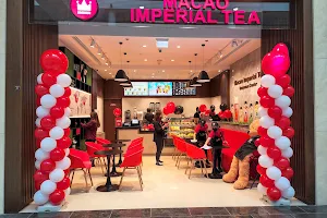 Macao Imperial Tea Burjuman image