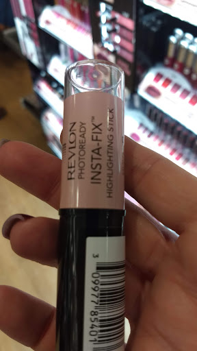 Hair Salon «Ulta Beauty», reviews and photos, 40960 US Hwy 19 N, Tarpon Springs, FL 34689, USA