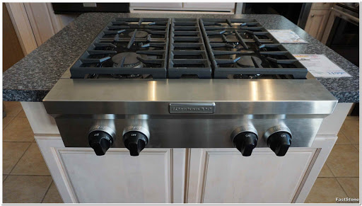 Appliance Store «Voss TV & Appliances TV», reviews and photos, 903 Gill Hall Rd, Jefferson Hills, PA 15025, USA