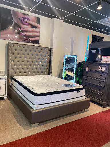 Furniture Store «All Brands Furniture», reviews and photos, 605 New Brunswick Ave, Perth Amboy, NJ 08861, USA