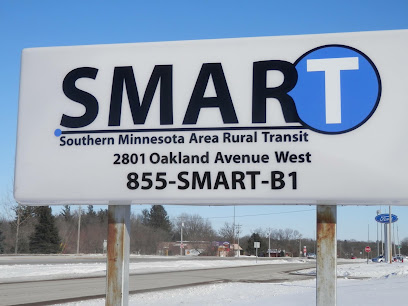 SMART Transit