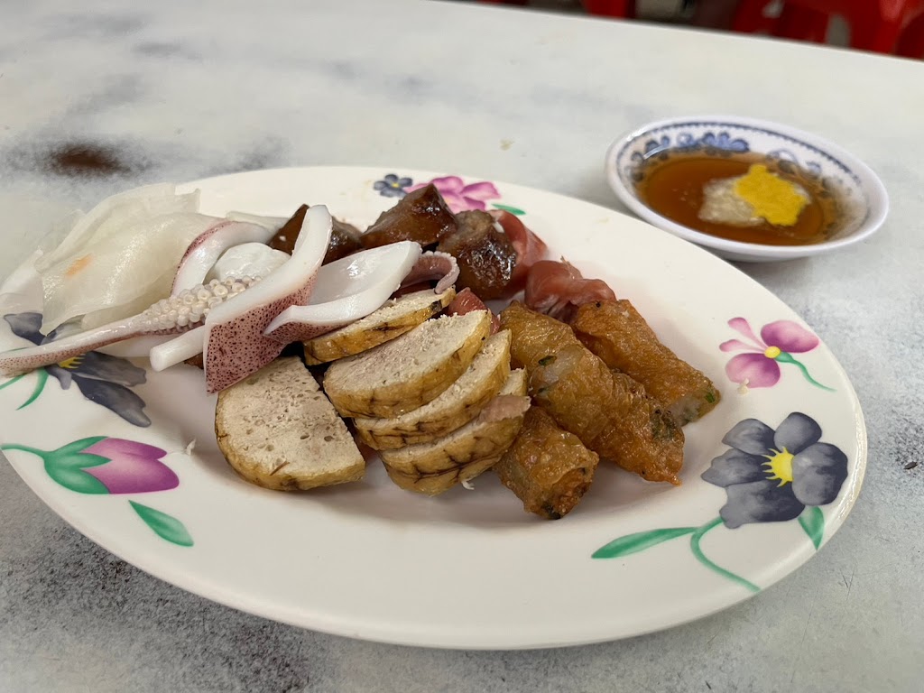 阿財點心 的照片