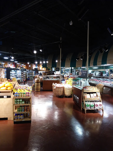 Grocery Store «The Fresh Market», reviews and photos, 4223 Providence Rd, Charlotte, NC 28211, USA