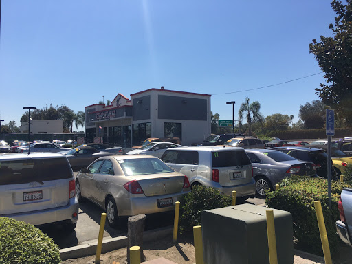 Used Car Dealer «Top Car», reviews and photos, 8133 Indiana Ave, Riverside, CA 92504, USA