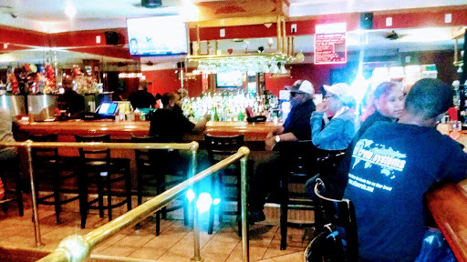 Night Club «Club Romeos», reviews and photos, 4774 Broadway, Gary, IN 46408, USA